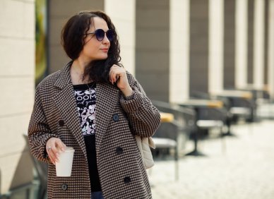 Ирина Гимранова 