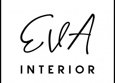 Eva Interior 