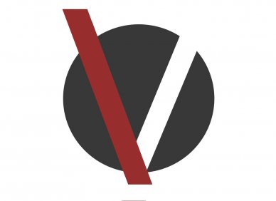 VIZUALKA 
