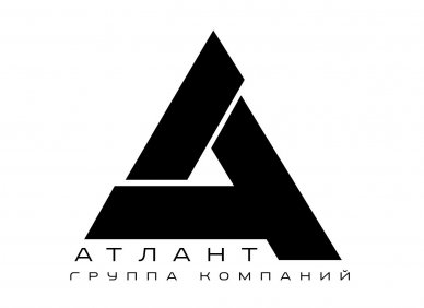 Группа компаний Атлант 
