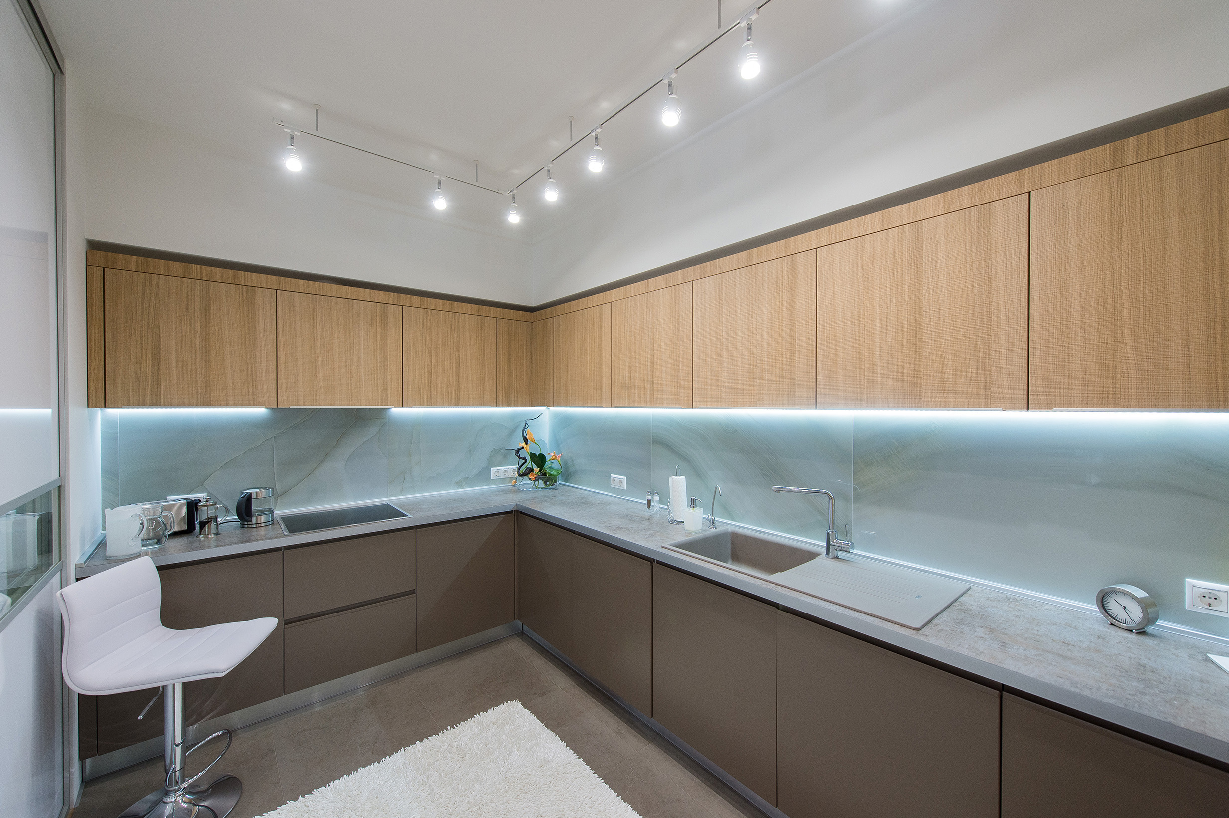 Кухня